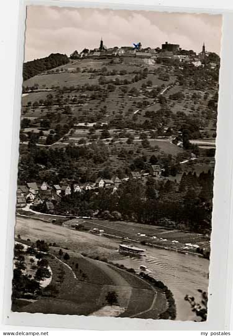 Neckargemuend Neckargemuend