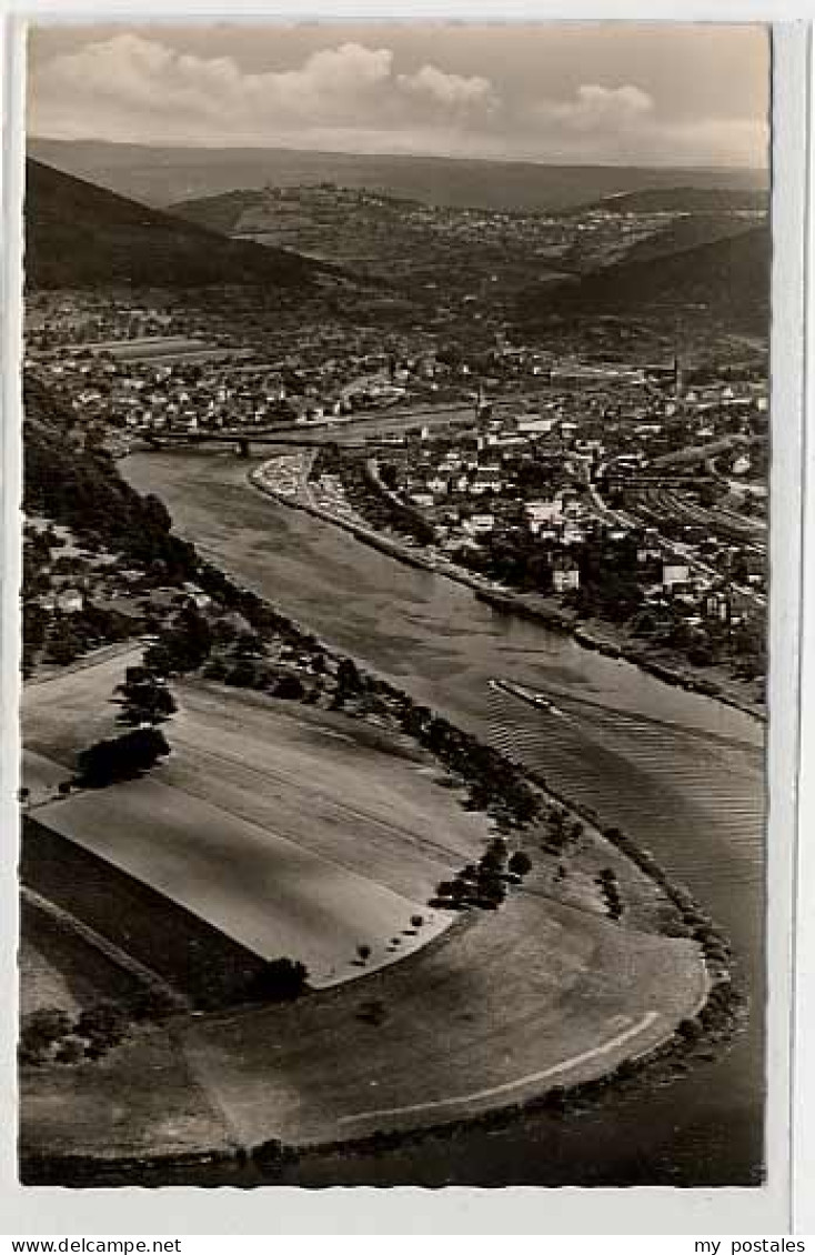 Neckargemuend Neckargemuend
