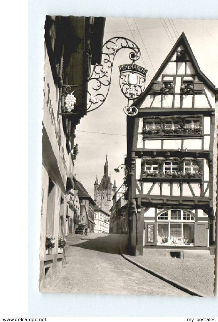 Neckarsulm Bad Wimpfen