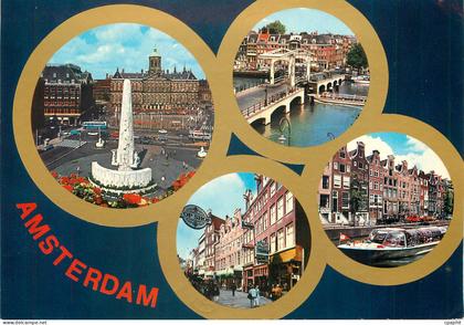 CPM Amsterdam