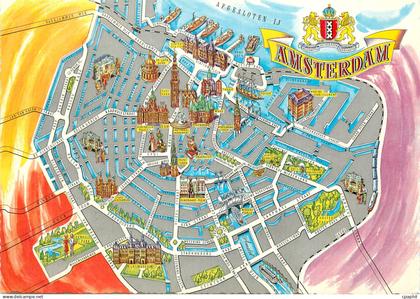 CPM Amsterdam