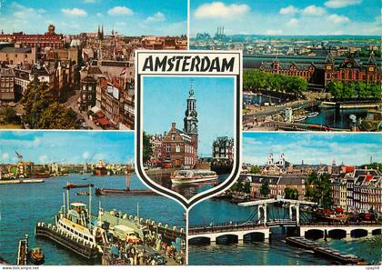 CPM Amsterdam