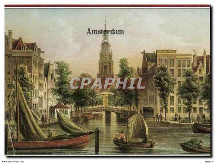CPM Amsterdam