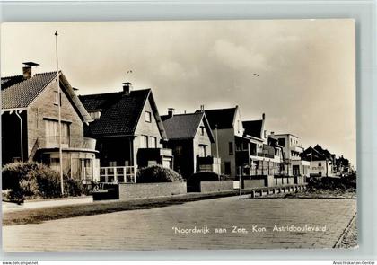 10078475 - Noordwijk Noordwijk Zh;Noordwijk aan Zee