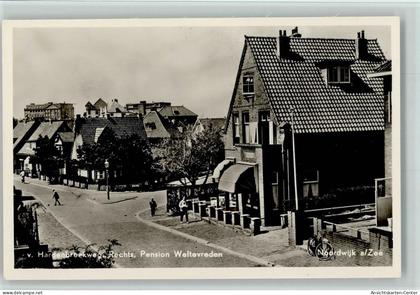 10078479 - Noordwijk Noordwijk Zh;Noordwijk aan Zee