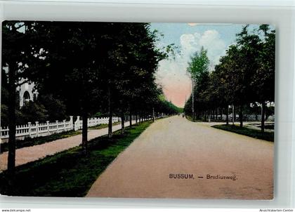 10078748 - Bussum