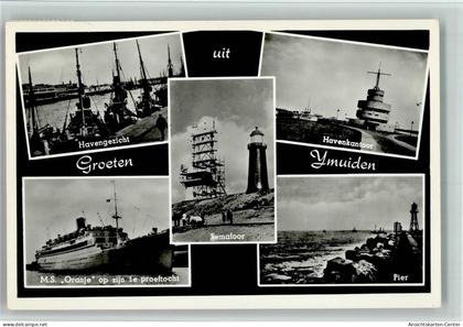 10084629 - IJmuiden YMUIDEN