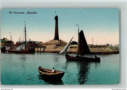 10084630 - IJmuiden YMUIDEN