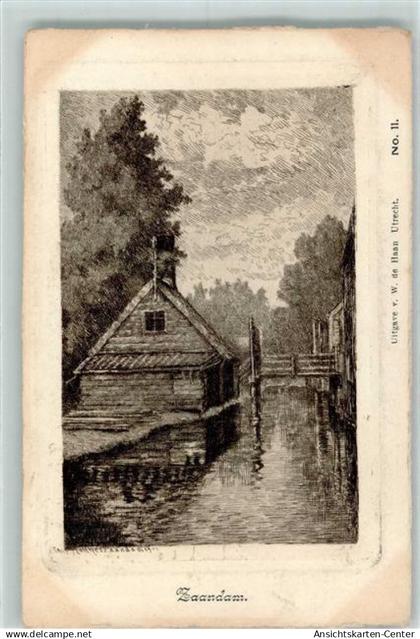 10268885 - Zaandam