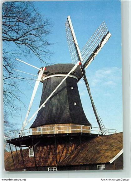 10269837 - Rijssen RYSSEN