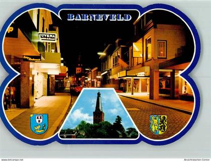 10269859 - Barneveld