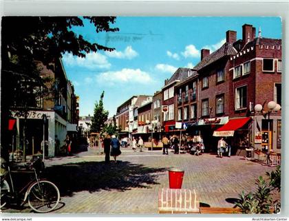 10269867 - Tiel