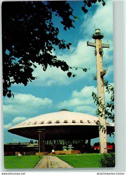 10273504 - Eindhoven