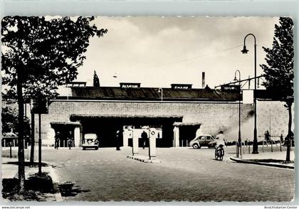 10275465 - Enschede
