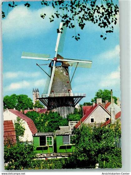 10283626 - Sluis
