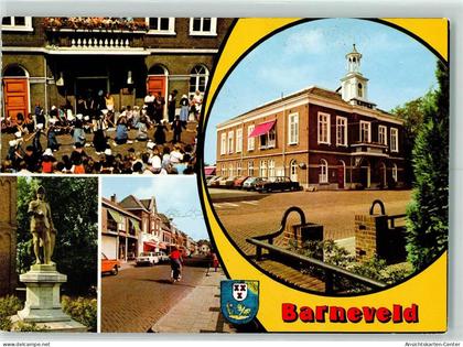 10285210 - Barneveld