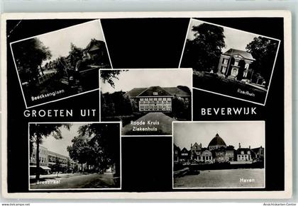 10294110 - Beverwijk BEVERWYK