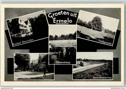 10294129 - Ermelo