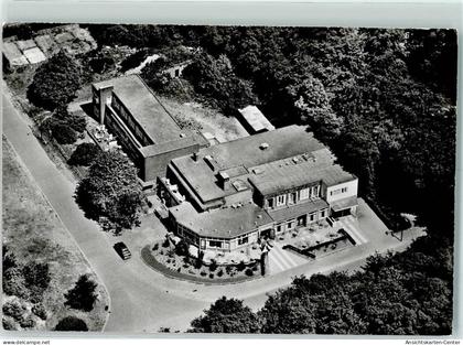 10300374 - Bilthoven