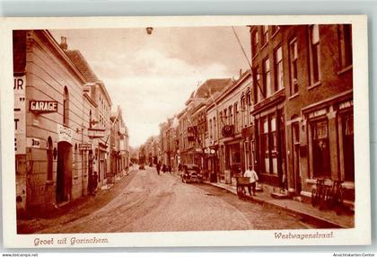 10362950 - Gorinchem