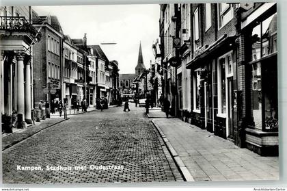 10437686 - Kampen