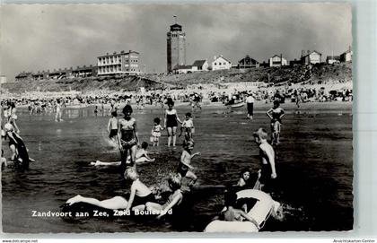 10438068 - Zandvoort