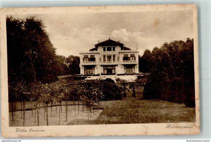 10438089 - Hilversum