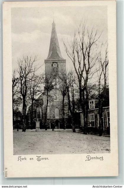 10439137 - Domburg