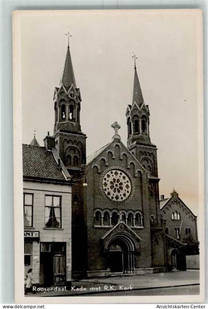 10439160 - Roosendaal