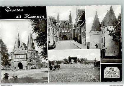 10439179 - Kampen