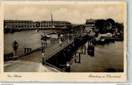 10439226 - Den Helder