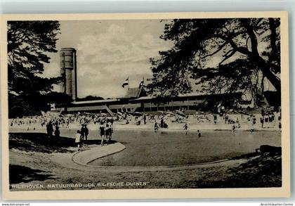 10439428 - Bilthoven