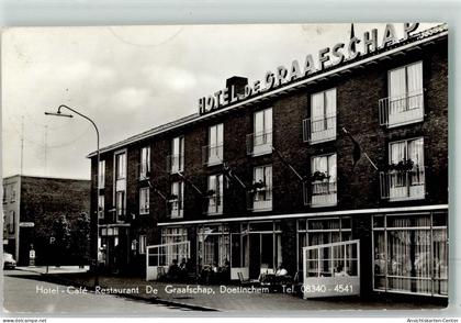 10652617 - Doetinchem