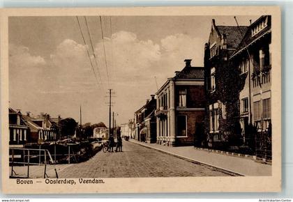 10652675 - Veendam