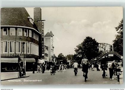 10660778 - Hilversum