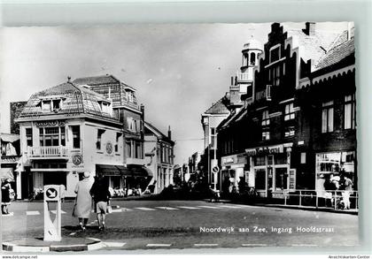 11035276 - Noordwijk Noordwijk Zh;Noordwijk aan Zee