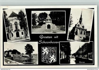 11035369 - Schoonhoven