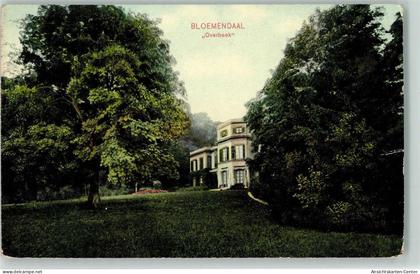 11035395 - Bloemendaal