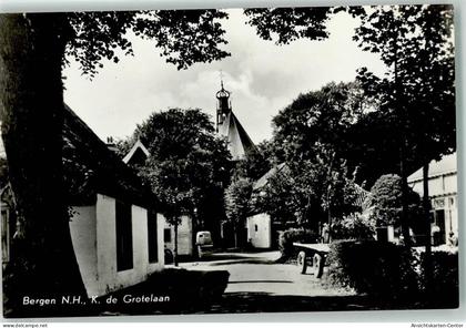 11035749 - Bergen Bergen (NH.)