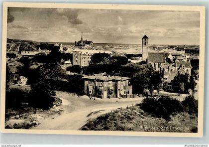11035901 - Wijk aan Zee WYK AAN ZEE