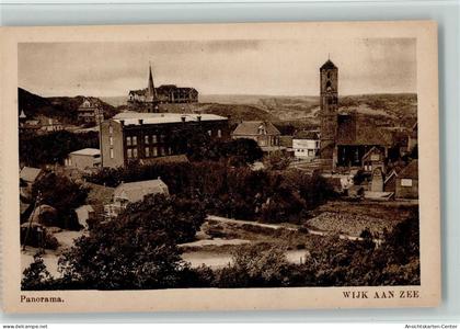 11035910 - Wijk aan Zee WYK AAN ZEE