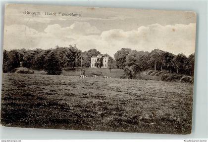 11036026 - Bussum