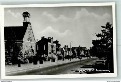 13156045 - Drachten