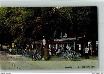 13201584 - Bussum