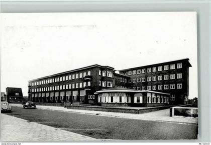 1931 Egmond aan Zee - Troelstra-Oord Voorzijde - 11035891
