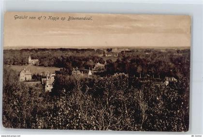 2061 Bloemendaal - 50424521