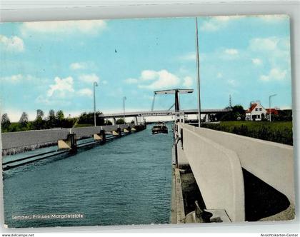 38065264 - Lemmer