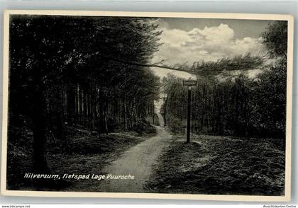 38192770 - Hilversum