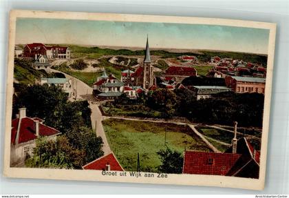 38241524 - Wijk aan Zee