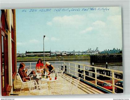 38255446 - Den Helder